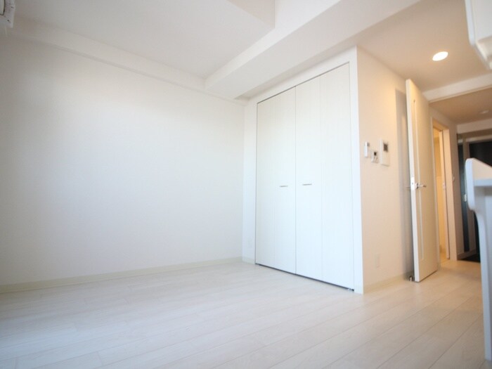 アドバンス名古屋モクシー(212)の物件内観写真