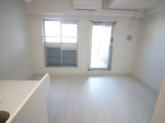 アドバンス名古屋モクシー(212)の物件内観写真