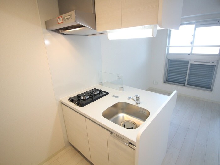 アドバンス名古屋モクシー(212)の物件内観写真