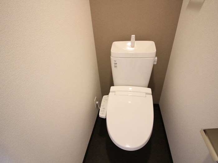 アドバンス名古屋モクシー(212)の物件内観写真