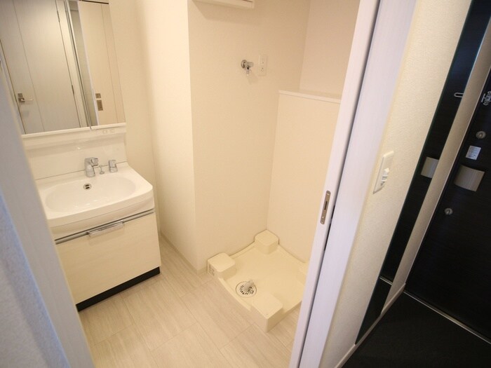 アドバンス名古屋モクシー(212)の物件内観写真