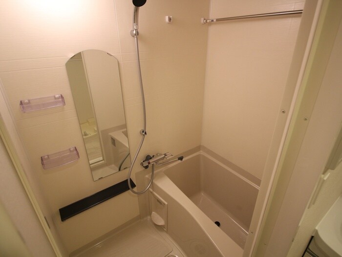 アドバンス名古屋モクシー(212)の物件内観写真