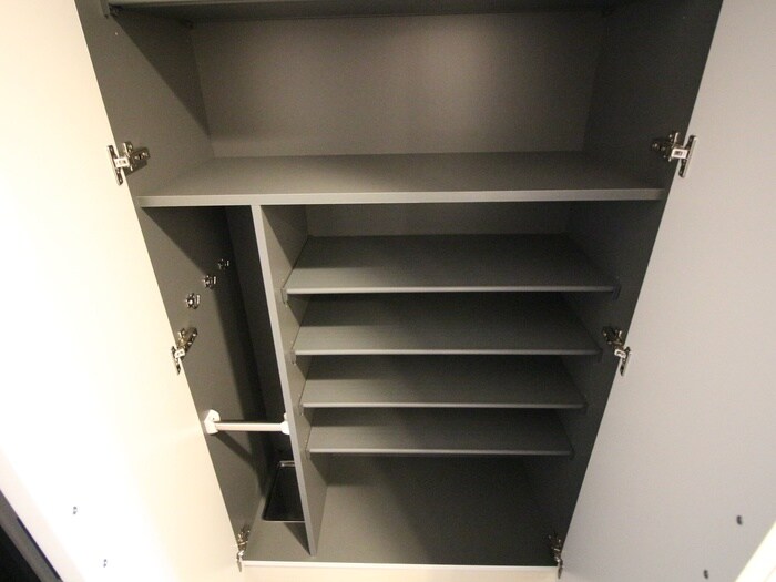 アドバンス名古屋モクシー(212)の物件内観写真