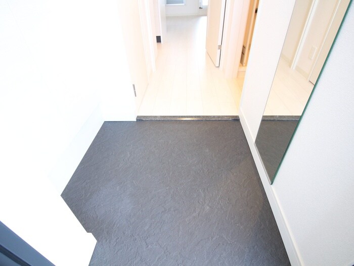 アドバンス名古屋モクシー(212)の物件内観写真