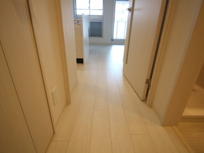 アドバンス名古屋モクシー(212)の物件内観写真