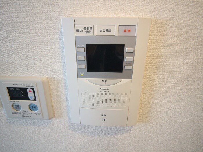 アドバンス名古屋モクシー(212)の物件内観写真