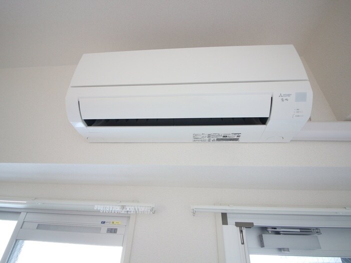 アドバンス名古屋モクシー(212)の物件内観写真