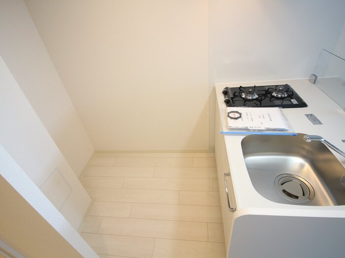 アドバンス名古屋モクシー(212)の物件内観写真