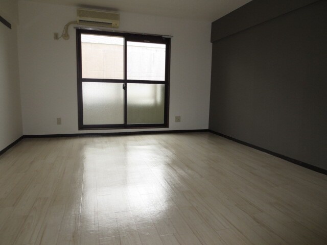 メルヴェ－ユ小幡Ⅰの物件内観写真