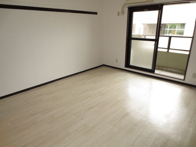 メルヴェ－ユ小幡Ⅰの物件内観写真