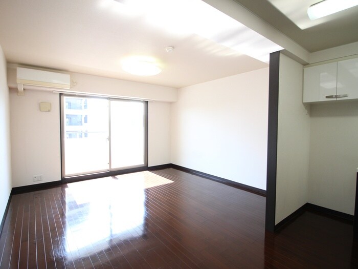 ビオラ名駅西の物件内観写真