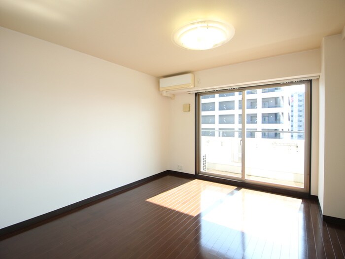 ビオラ名駅西の物件内観写真