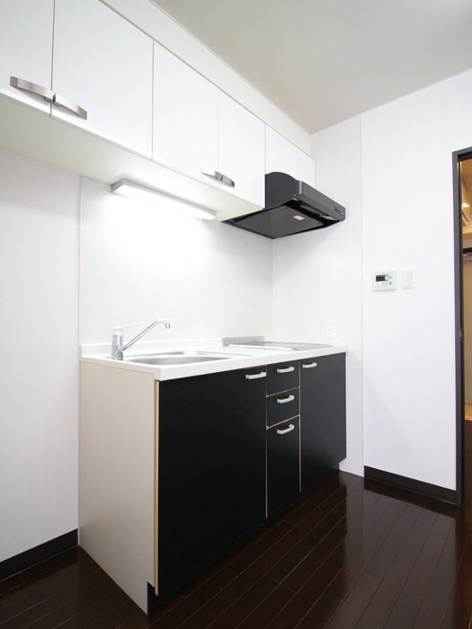 ビオラ名駅西の物件内観写真