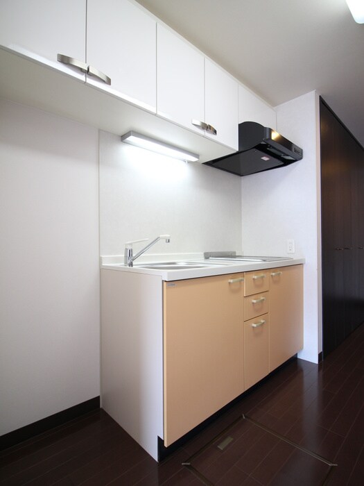 ビオラ名駅西の物件内観写真