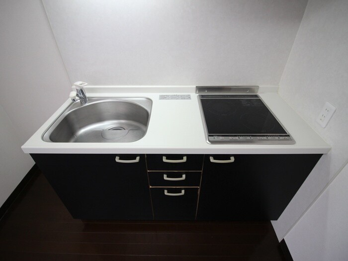 ビオラ名駅西の物件内観写真