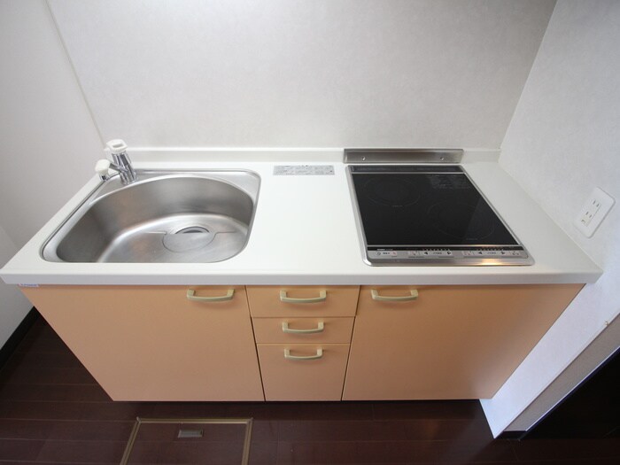 ビオラ名駅西の物件内観写真