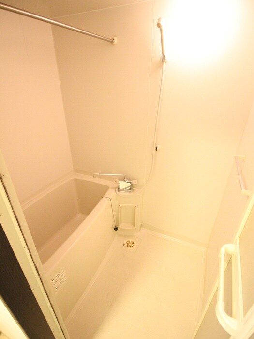 ビオラ名駅西の物件内観写真