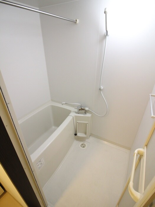 ビオラ名駅西の物件内観写真