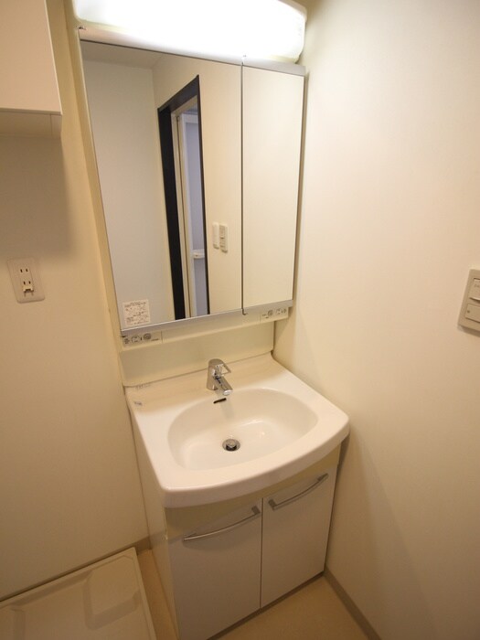 ビオラ名駅西の物件内観写真