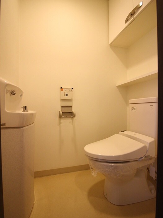 ビオラ名駅西の物件内観写真