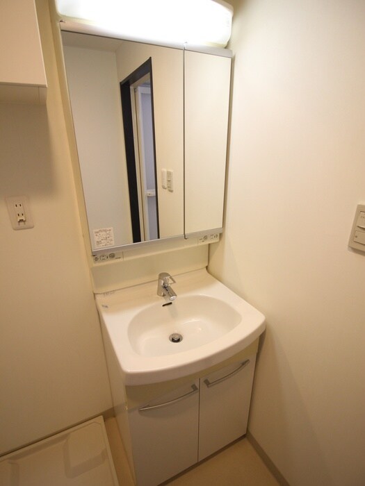 ビオラ名駅西の物件内観写真