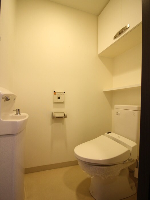 ビオラ名駅西の物件内観写真