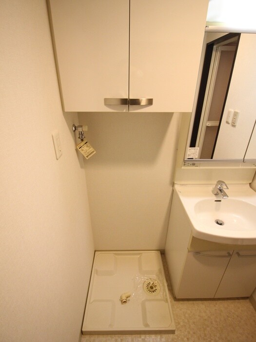 ビオラ名駅西の物件内観写真