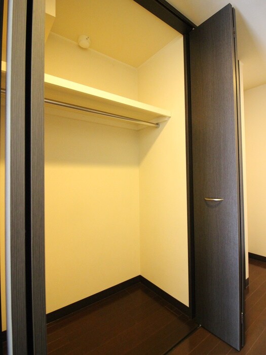 ビオラ名駅西の物件内観写真