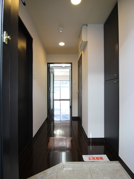 ビオラ名駅西の物件内観写真