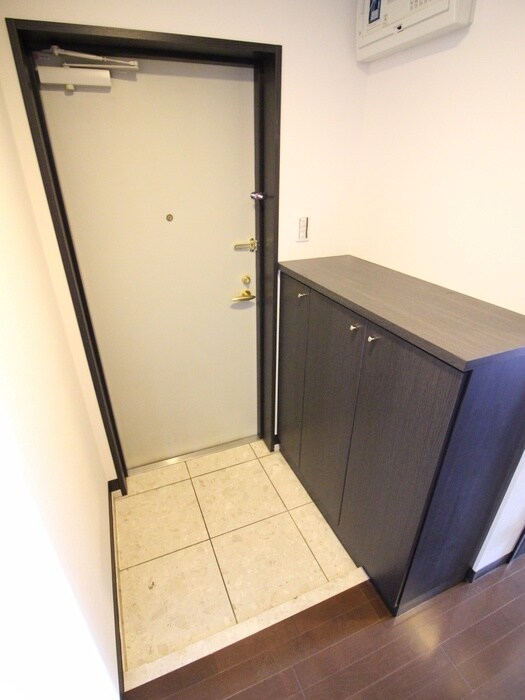 ビオラ名駅西の物件内観写真