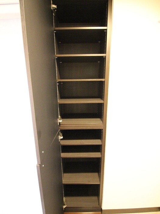 ビオラ名駅西の物件内観写真