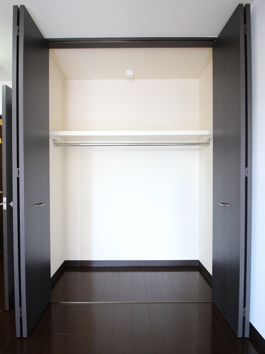 ビオラ名駅西の物件内観写真