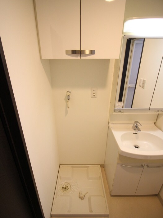 ビオラ名駅西の物件内観写真