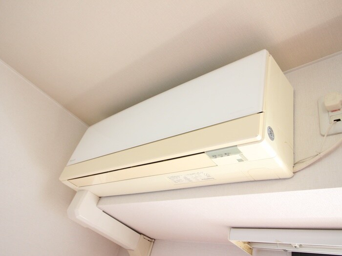 ビオラ名駅西の物件内観写真