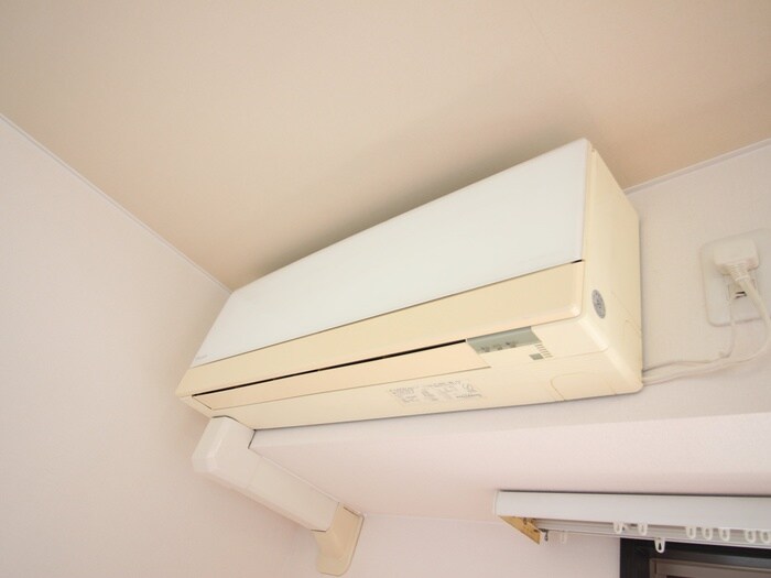 ビオラ名駅西の物件内観写真