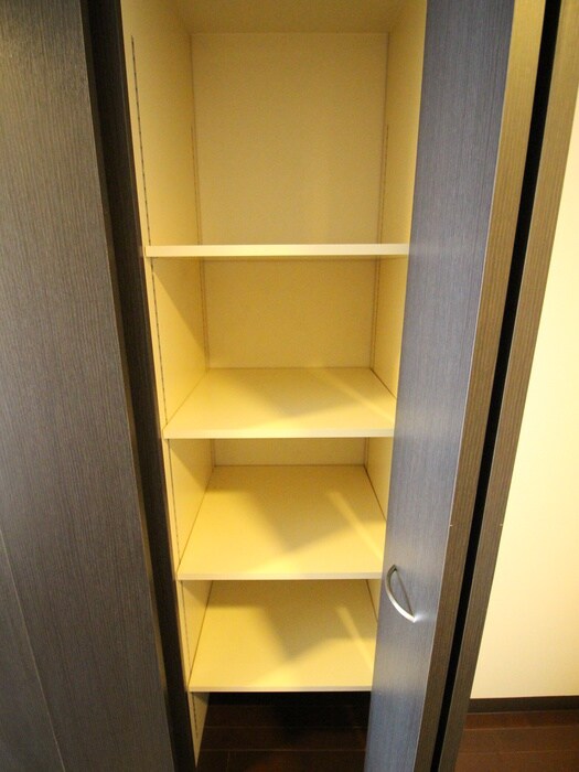 ビオラ名駅西の物件内観写真