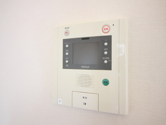 ビオラ名駅西の物件内観写真