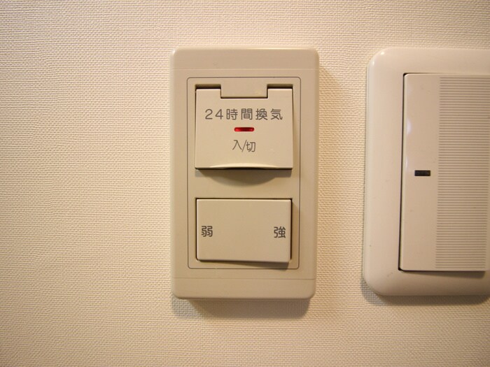 ビオラ名駅西の物件内観写真