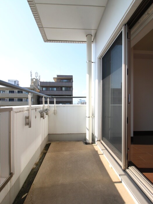 ビオラ名駅西の物件内観写真