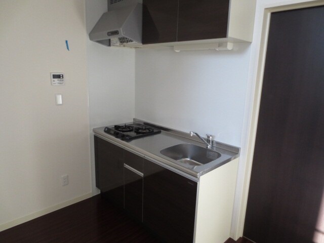 ピアチェーレ新栄の物件内観写真