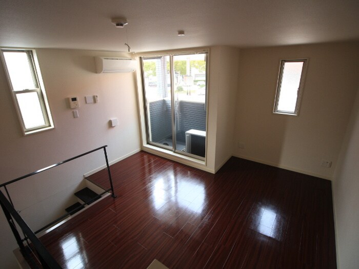 ピアチェーレ新栄の物件内観写真