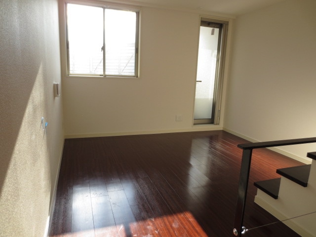 ピアチェーレ新栄の物件内観写真