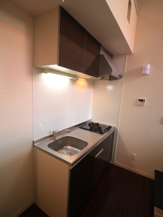 ピアチェーレ新栄の物件内観写真