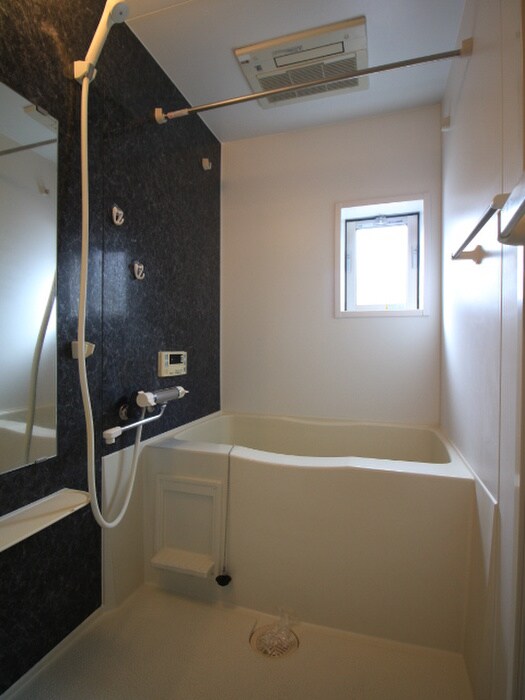 ピアチェーレ新栄の物件内観写真