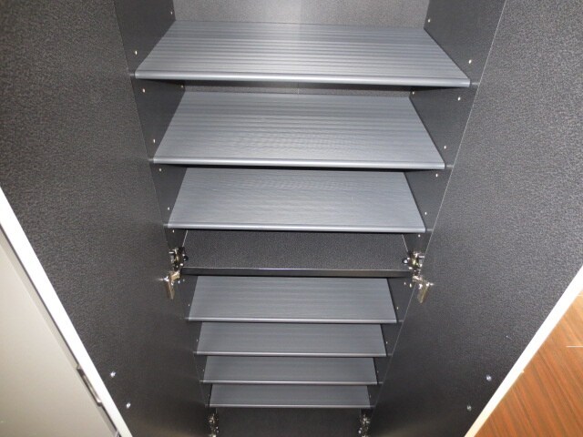 ピアチェーレ新栄の物件内観写真