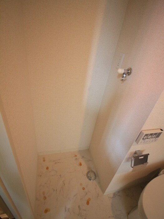 ピアチェーレ新栄の物件内観写真