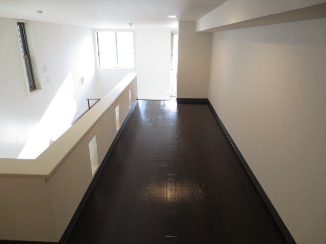 ピアチェーレ新栄の物件内観写真