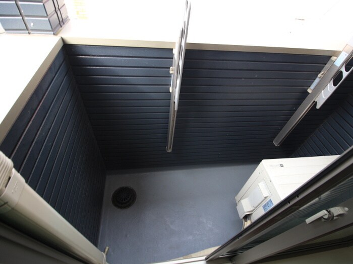 ピアチェーレ新栄の物件内観写真