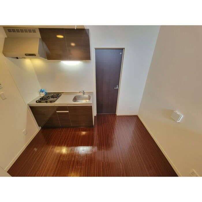 ピアチェーレ新栄の物件内観写真