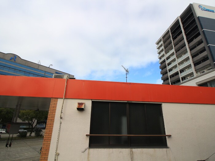 ピアチェーレ新栄の物件内観写真